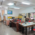 Laboratorium TST