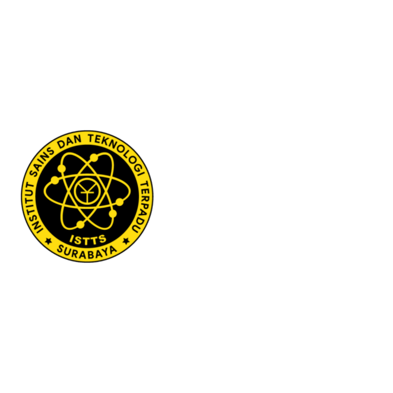 Logo Institut STTS